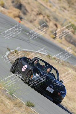 media/Nov-18-2023-Extreme Speed (Sat) [[10c227f63a]]/Parade laps/